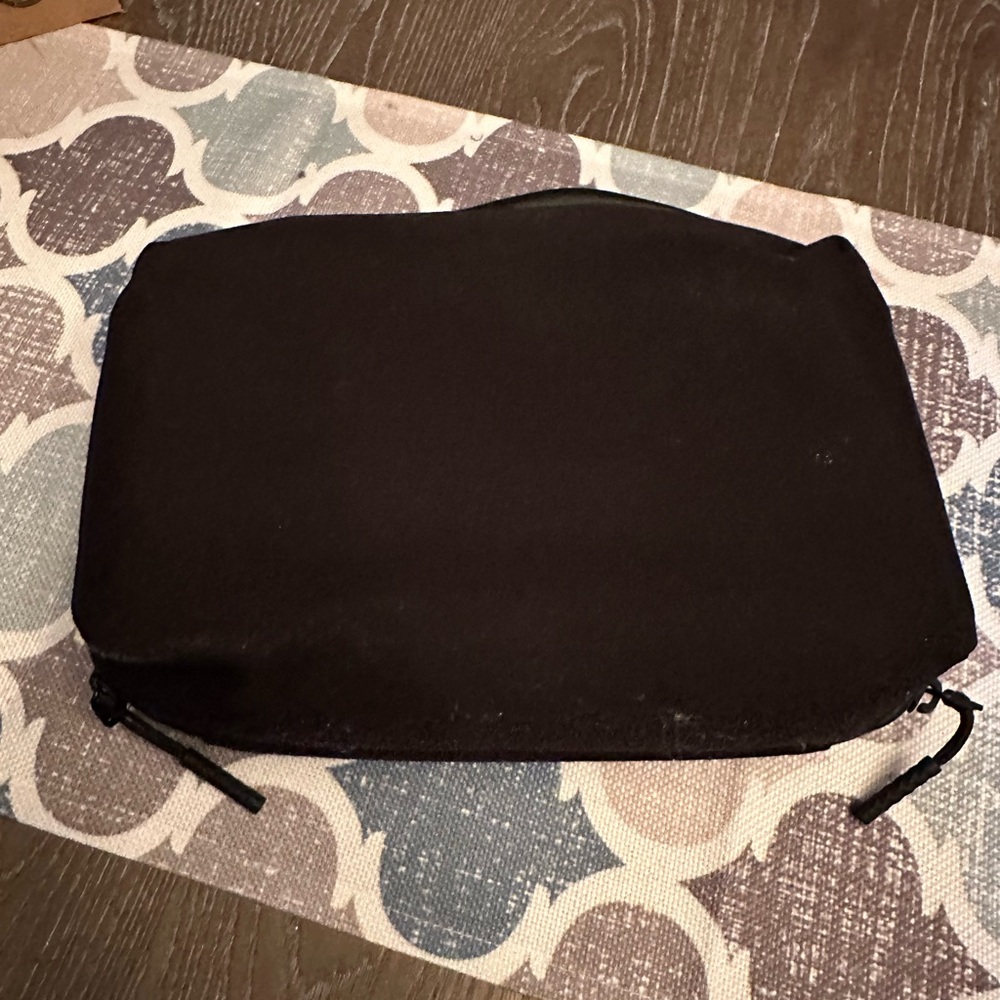 Mopak Tech Pouch - Picture 6 of 7